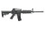 Windham Weaponry MPC AR-15 5.56 NATO Semi Auto Rifle, 16" Barrel 30 Rounds