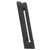 Sig Sauer 8900746 OEM Replacement Magazine 25rd 22 LR For Sig P322, Black Polymer