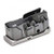 Savage Arms 55110 OEM Stainless Detachable 2rd for 270, 7mm, 300, 325 WSM Savage 110, 12, 14, 16C