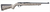 Ruger 10/22 Compact .22LR Leopard Print 10+1 Fiber Optic Sights - 16.12" Barrel, 10+1 Rounds