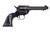 HERITAGE Rough Rider, .22LR, 4.75" Barrel, Fixed Sights, Blue, Pin Up Farmers Daughter, 6-Rd, TALO Exclusive HERITAGE Rough Rider, .22LR, 4.75" Barrel, Fixed Sights, Blue, Pin Up Farmers Daughter, 6-Rd, TALO Exclusive