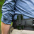 SABRE FRONTIERSMAN BEAR SPRAY BELT
