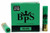 BPS AMO 410GA 2 1/2" 4/15OZ RIFLES SLUG 25RD