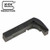 GLOCK OEM MAGAZINE CATCH, 10MM & 45ACP INCLUDING SF MODELS SP01035