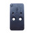 H&K Mounting Plate #5 For HK VP9 W/Optic Cuts Fits Burris Fastfire, Vortex Viper and Venom