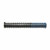 S&W - M&P 9 Full Size Recoil Guide Rod Assembly