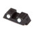 GLOCK Rear Night Sight 6.1mm Part # NR17G25