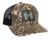 HORNADY CANVAS HAT REALTREE