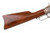 1873 Trapper 357/38 Spl., 16" Round Barrel