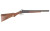 Cimarron 1878 Coach Gun Shotgun 12 Gauge Blue, Walnut