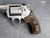 Altamont Kimber K6s DASA Super Walnut Grips