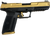 RUGER-57 5.7X28 GOLD 20+1