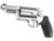  Taurus Judge Magnum .45 Colt/ .410 3" Chamber 3" Barrel 5 Rounds 