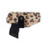 Flashbang Kydex Cheetah Print Bra Holsters