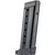 Smith & Wesson M&P .22 Magnum 30-Round Magazine
