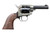 Heritage Manufacturing Barkeep .22 LR Single Action Revolver 3.6" Barrel 6 Rounds Custom Scroll Wood Grips Simulated Case Hardened and Black Finish