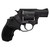 Taurus 327 327 Federal Magnum DA/SA Revolver 6Rds