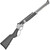 Henry All Weather Lever Action Rifle .45-70 Side Gate Picatinny Rail