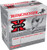Winchester Ammo WEX123H1 Super X Xpert High Velocity 12 Gauge 3" 1 1/4 oz 1 Shot 25 Per Bx