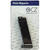 CZ-USA CZ75 Compact 9mm Luger Magazine 10 Rounds