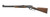 MARLIN 1894 CLASSIC .44 MAG / .44 SPECIAL 20.25" BARREL 10 / 11-ROUNDS WALNUT STOCK