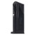 SIG Sauer P365-380 Flush Magazine .380 ACP 10 Rounds