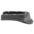 Pearce Grip Extension For S&W Shield EZ 380 ACP Magazines Polymer Black
