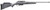 RUGER AMERICAN GEN 2 GREY .308 WIN 20" THREADED BARREL W/ BRAKE 3-ROUNDS