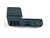 HKP HK 45C/45C Tactical Comp Weight™ Quick Detach Compensator - Black HKP HK 45C/45C Tactical Comp Weight™ Quick Detach Compensator - Black