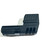HKP HK 45C/45C Tactical Comp Weight™ Quick Detach Compensator - Black HKP HK 45C/45C Tactical Comp Weight™ Quick Detach Compensator - Black