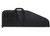 BULLDOG PITBULL TACTICAL RIFLE CASE 38"