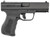 FMK FIREARMS 9C1 G2 9MM 4" BARREL 14-ROUNDS