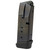 Kel-Tec Pistol Magazine 9mm Luger 15 Rounds For P15
 Kel-Tec Pistol Magazine 9mm Luger 15 Rounds For P15