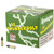 Remington Ammo .22LR Thunderbolt LRN 40gr 1255 Fps BOX500 UPC: 047700481906
 Remington Ammo .22LR Thunderbolt LRN 40gr 1255 Fps BOX500 UPC: 047700481906