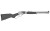 HENRY REPEATING ARMS SIDE GATE ALL WEATHER LEVER ACTION RIFLE .45-70 18.43" BARREL 4-ROUNDS
