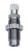 Lee Precision 9mm Luger Carbide Factory Taper Crimp Die 90860