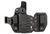 Crossbreed Rogue System Holster P320 series