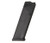 Glock - G17 / G34 - 9MM - 17RD Magazine - Gen 1-4 (3 pack) Glock - G17 / G34 - 9MM - 17RD Magazine - Gen 1-4 (3 pack)