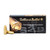Sellier & Bellot .32 ACP Ammunition 50 Rounds FMJ 73 Grains SB32A
