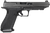 SHADOW SS-2028 DR920L 9MM ELT BLK                                                                                                                                                                       