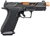 SHADOW SS-3009 XR920 9MM ELT TH BLK/BRNZ                                                                                                                                                                