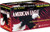 Federal American Eagle .40 S&W Ammunition 100 Rounds 180gr FMJ Federal American Eagle .40 S&W Ammunition 100 Rounds 180gr FMJ