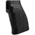 Edgar Sherman Design Coarse Pebble AR-15 Pistol Grip Edgar Sherman Design Coarse Pebble AR-15 Pistol Grip