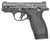 Smith and Wesson Bodyguard 2.0 380ACP 2.75" Barrel 12-Rounds w/ Thumb Safety