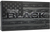 Hornady 81199 Black  350Legend 150gr InterLock 20 Per Box/10 Case                                                                                                                                       