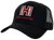 Hornady Gear 10150 Hornady Bullet Logo Black Hornady Patch                                                                                                                                               Hornady Gear 10150 Hornady Bullet Logo Black Hornady Patch