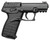 Kel-Tec P17BBLK10 P17 22 LR 10+1 3.80" Black Kel-Tec P17BBLK10 P17 22 LR 10+1 3.80" Black