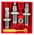 Lee Precision 90078 3-Die  350 Legend                                                                                                                                                                   