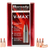Hornady 22271 V-Max  22 Cal .224 55 gr V Max 100 Per Box/ 40 Case                                                                                                                                       