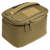 Cloud Defensive ATBCYBRN Ammo Transport Bag (ATB)  Coyote Brown 1000D Nylon                                                                                                                             